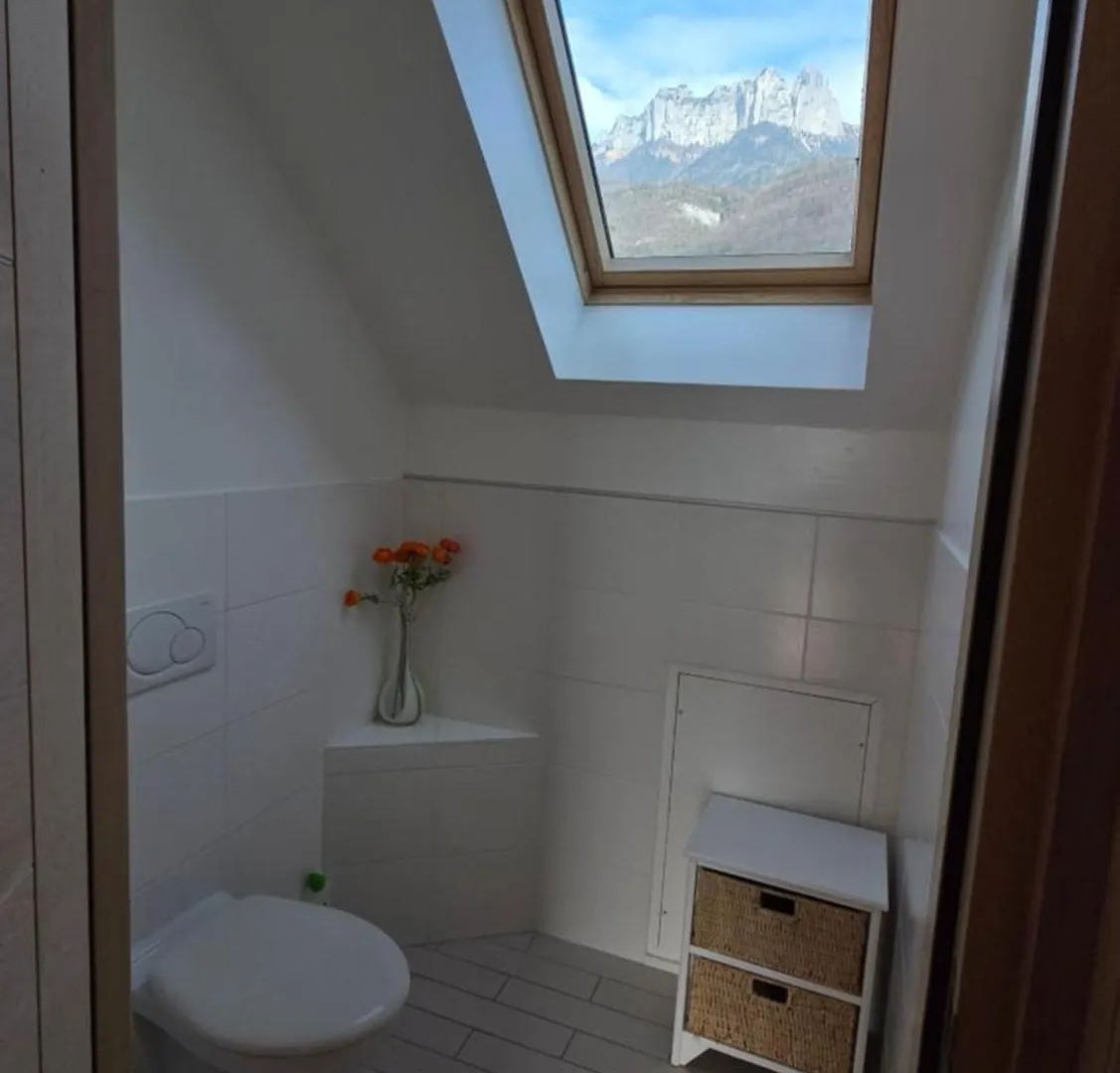 Le Comptoir De Sebastien - La Plage Et Le Port - 2 Duplex - 100M De La Plage De Talloires-Montmin Frankreich